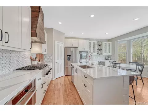 8102 E 132nd Ave, Thornton, CO 80602 photo 12