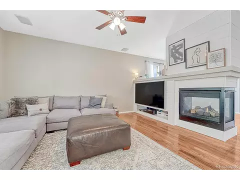 8102 E 132nd Ave, Thornton, CO 80602 photo 10