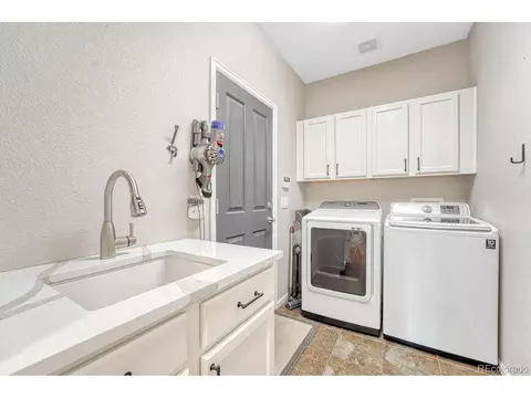 8102 E 132nd Ave, Thornton, CO 80602 photo 17