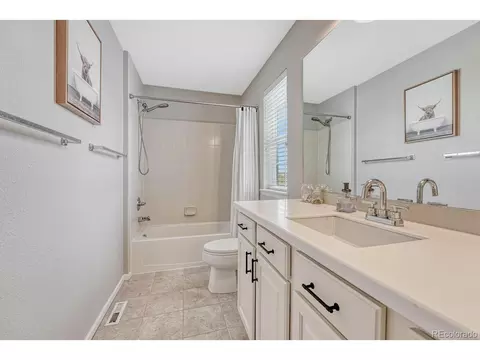 8102 E 132nd Ave, Thornton, CO 80602 photo 29