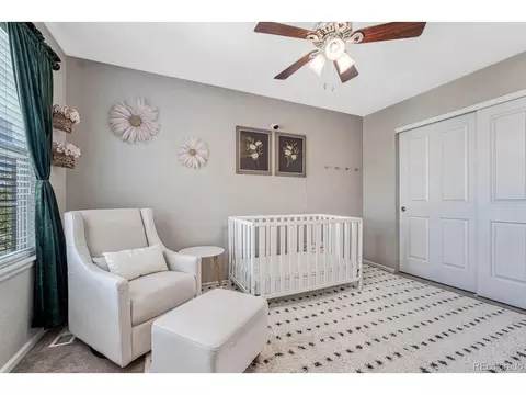 8102 E 132nd Ave, Thornton, CO 80602 photo 26