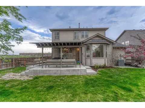 8102 E 132nd Ave, Thornton, CO 80602 photo 45