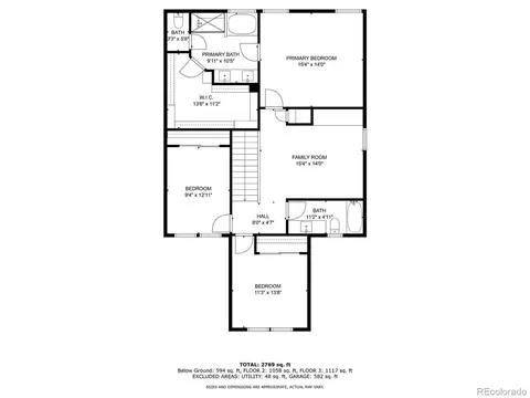 8102 E 132nd Ave, Thornton, CO 80602 photo 48