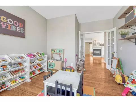 8102 E 132nd Ave, Thornton, CO 80602 photo 7