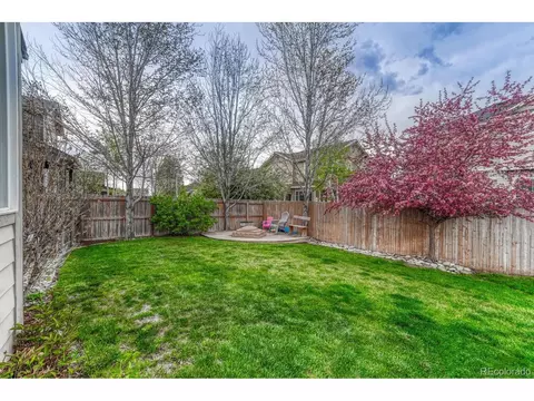 8102 E 132nd Ave, Thornton, CO 80602 photo 43