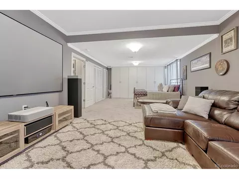 8102 E 132nd Ave, Thornton, CO 80602 photo 34