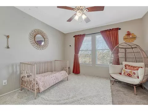 8102 E 132nd Ave, Thornton, CO 80602 photo 30