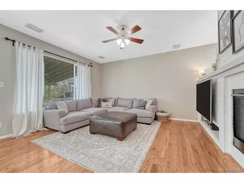 8102 E 132nd Ave, Thornton, CO 80602 photo 9