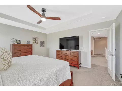 8102 E 132nd Ave, Thornton, CO 80602 photo 21