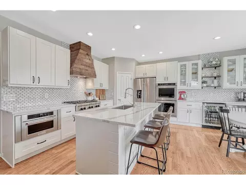 8102 E 132nd Ave, Thornton, CO 80602 photo 13