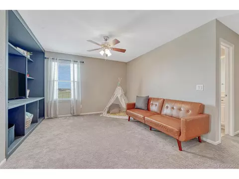 8102 E 132nd Ave, Thornton, CO 80602 photo 18
