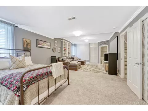 8102 E 132nd Ave, Thornton, CO 80602 photo 37