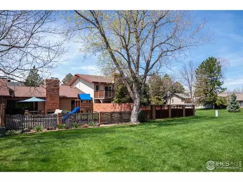 4884 Briar Ridge Ct, Boulder, CO 80301 photo 28