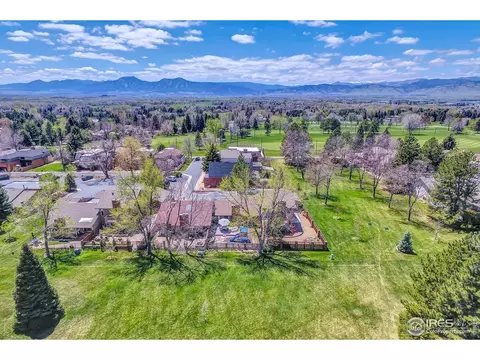 4884 Briar Ridge Ct, Boulder, CO 80301 photo 35