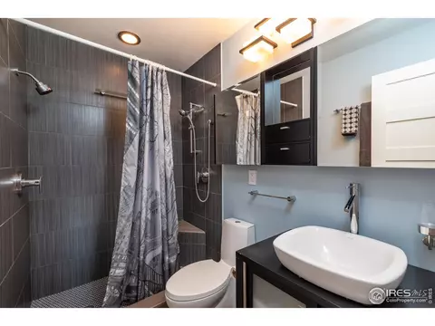 4884 Briar Ridge Ct, Boulder, CO 80301 photo 19