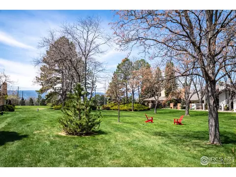 4884 Briar Ridge Ct, Boulder, CO 80301 photo 34