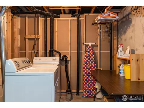 4884 Briar Ridge Ct, Boulder, CO 80301 photo 30