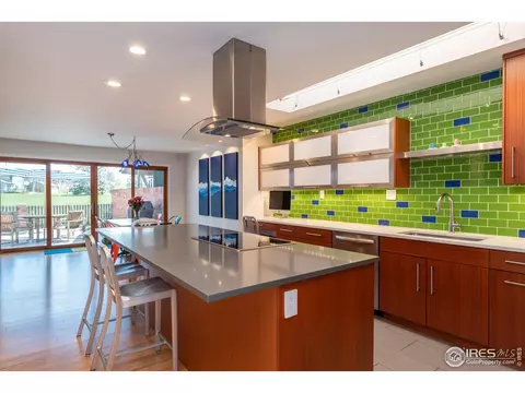 4884 Briar Ridge Ct, Boulder, CO 80301 photo 1