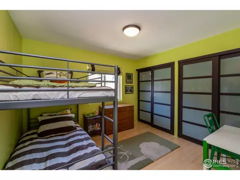 4884 Briar Ridge Ct, Boulder, CO 80301 photo 20