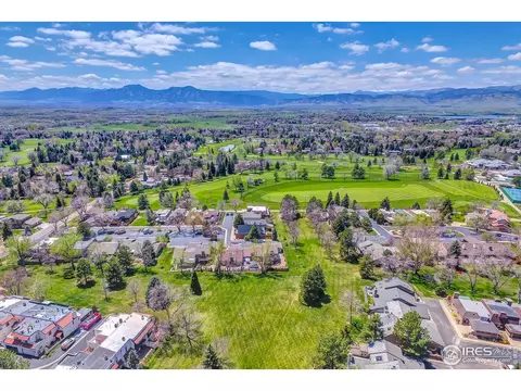 4884 Briar Ridge Ct, Boulder, CO 80301 photo 38