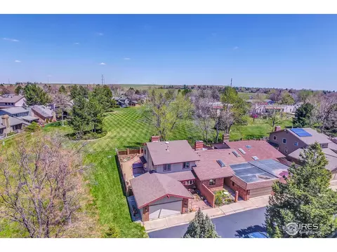4884 Briar Ridge Ct, Boulder, CO 80301 photo 3