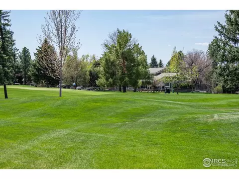 4884 Briar Ridge Ct, Boulder, CO 80301 photo 31