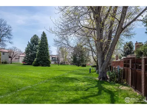 4884 Briar Ridge Ct, Boulder, CO 80301 photo 33