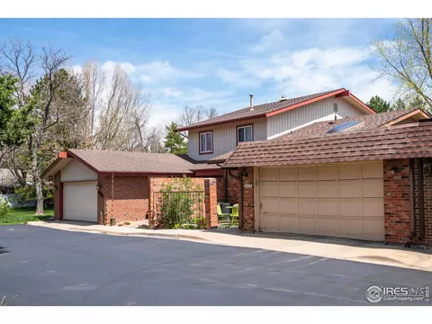 4884 Briar Ridge Ct, Boulder, CO 80301 photo 4
