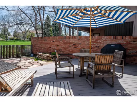 4884 Briar Ridge Ct, Boulder, CO 80301 photo 14