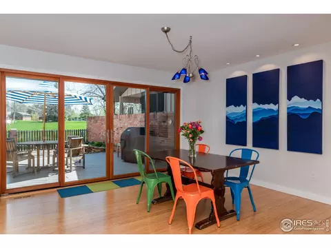 4884 Briar Ridge Ct, Boulder, CO 80301 photo 10