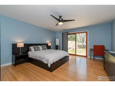 4884 Briar Ridge Ct, Boulder, CO 80301 photo 17