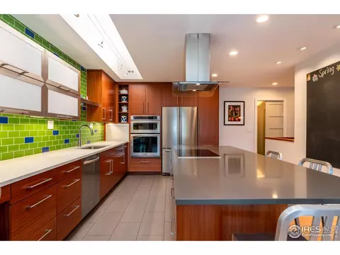4884 Briar Ridge Ct, Boulder, CO 80301 photo 7