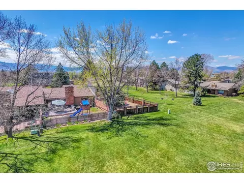 4884 Briar Ridge Ct, Boulder, CO 80301 photo 39