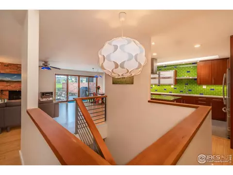 4884 Briar Ridge Ct, Boulder, CO 80301 photo 16