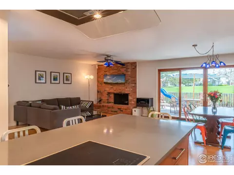 4884 Briar Ridge Ct, Boulder, CO 80301 photo 11