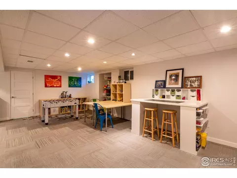 4884 Briar Ridge Ct, Boulder, CO 80301 photo 22