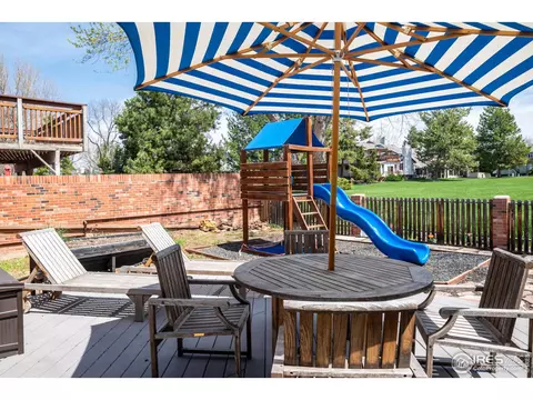 4884 Briar Ridge Ct, Boulder, CO 80301 photo 12