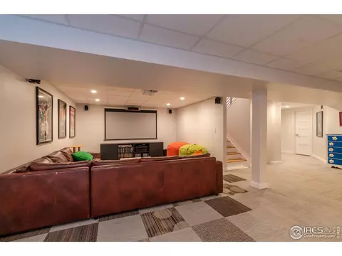 4884 Briar Ridge Ct, Boulder, CO 80301 photo 23