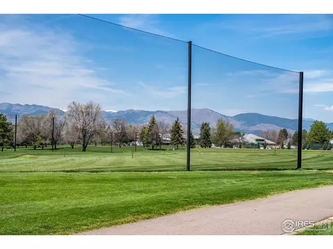 4884 Briar Ridge Ct, Boulder, CO 80301 photo 32