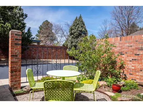 4884 Briar Ridge Ct, Boulder, CO 80301 photo 29