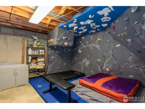 4884 Briar Ridge Ct, Boulder, CO 80301 photo 25