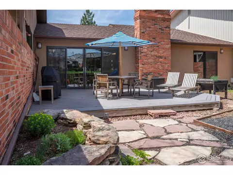 4884 Briar Ridge Ct, Boulder, CO 80301 photo 13