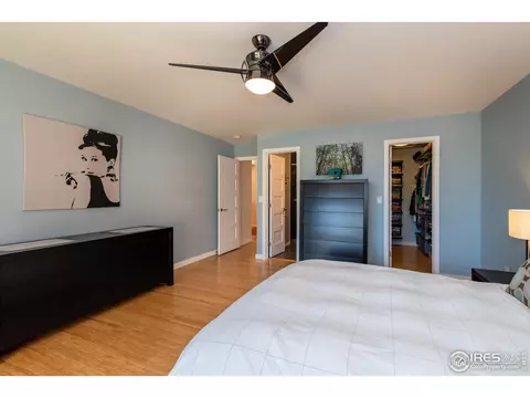 4884 Briar Ridge Ct, Boulder, CO 80301 photo 18