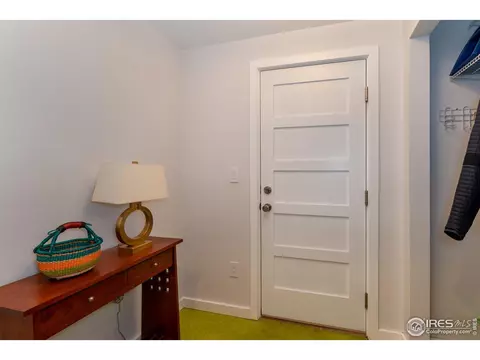 4884 Briar Ridge Ct, Boulder, CO 80301 photo 26