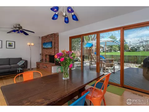 4884 Briar Ridge Ct, Boulder, CO 80301 photo 9