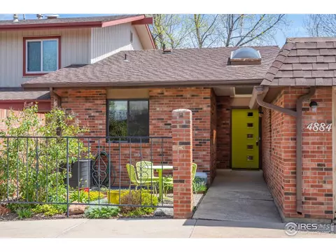 4884 Briar Ridge Ct, Boulder, CO 80301 photo 5