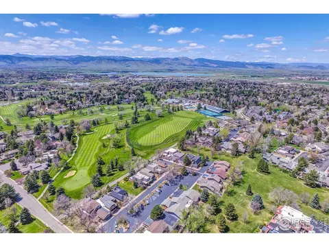 4884 Briar Ridge Ct, Boulder, CO 80301 photo 37