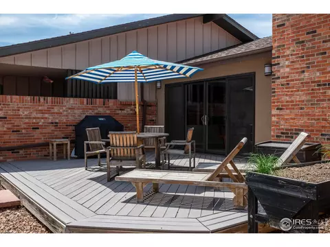 4884 Briar Ridge Ct, Boulder, CO 80301 photo 27