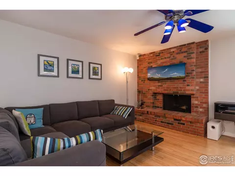 4884 Briar Ridge Ct, Boulder, CO 80301 photo 15