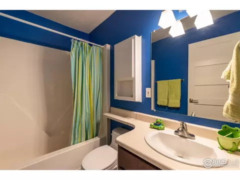 4884 Briar Ridge Ct, Boulder, CO 80301 photo 21